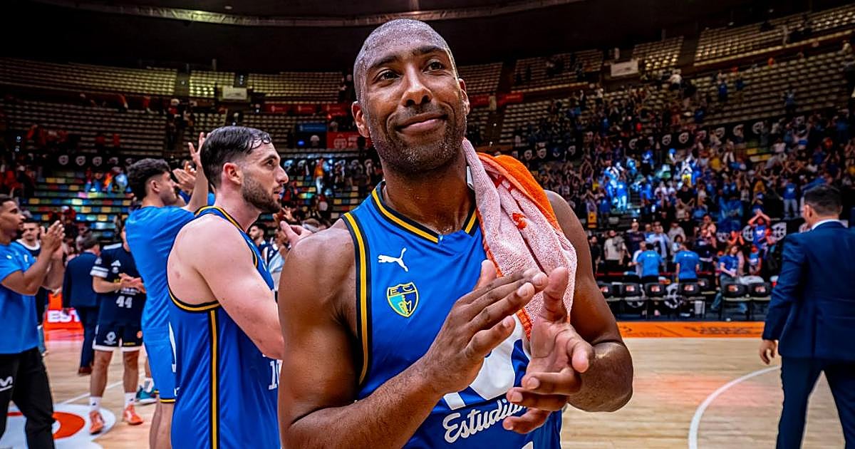 Movistar Estudiantes - Leyma Coruña: horario, canal de televisión y dónde ver gratis online la final del playoff de ascenso a la Liga Endesa ACB de baloncesto hoy