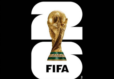 Países del Mundial 2026, México y Canadá: calendario de partidos, calendario y sorteo