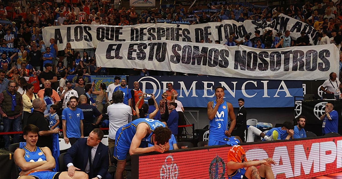 El Estudiantes no sale de su maldición: «Hubo miedo a fallar