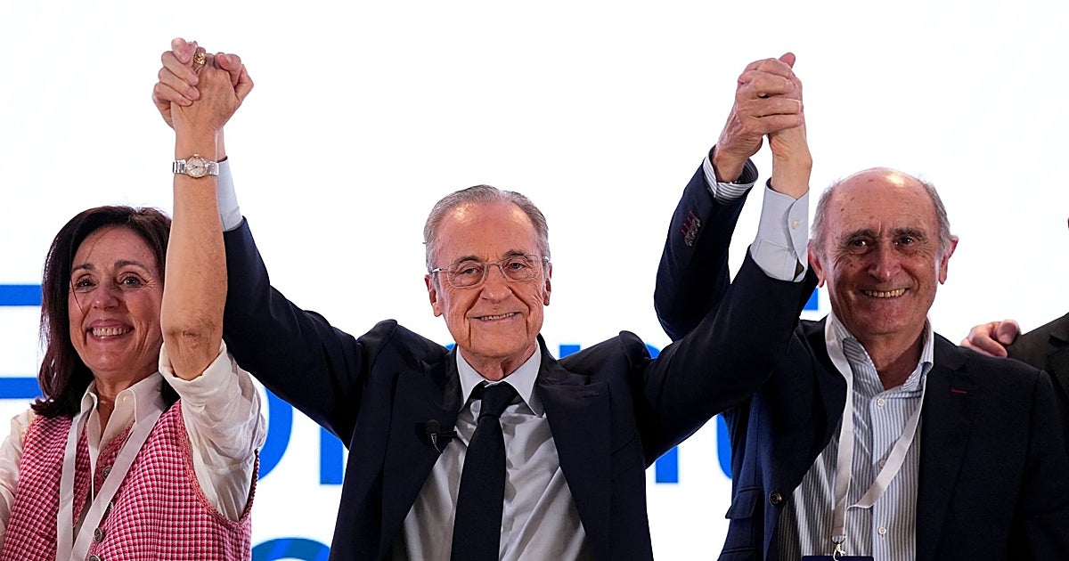 Probar la nada