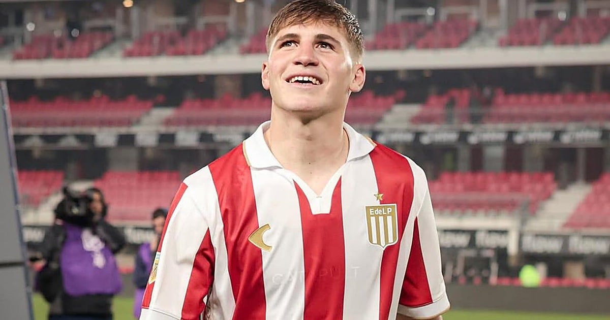 El Betis se retira de la puja por Mikel Amondarain