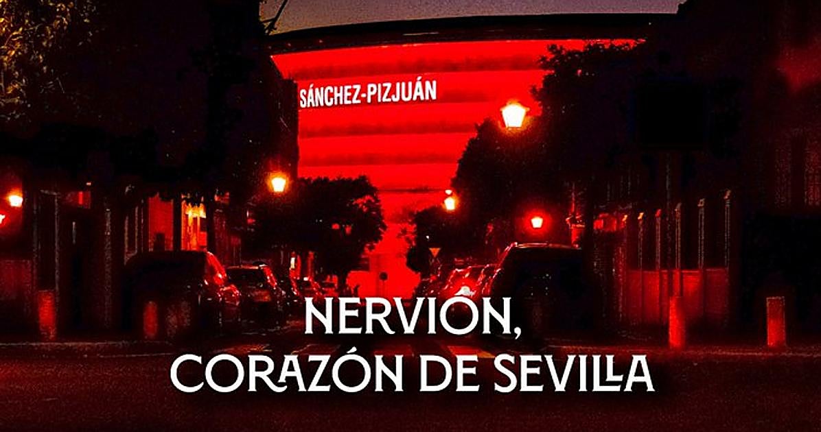 Campaña de abonos 2026-27: El Sevilla FC mantiene los precio