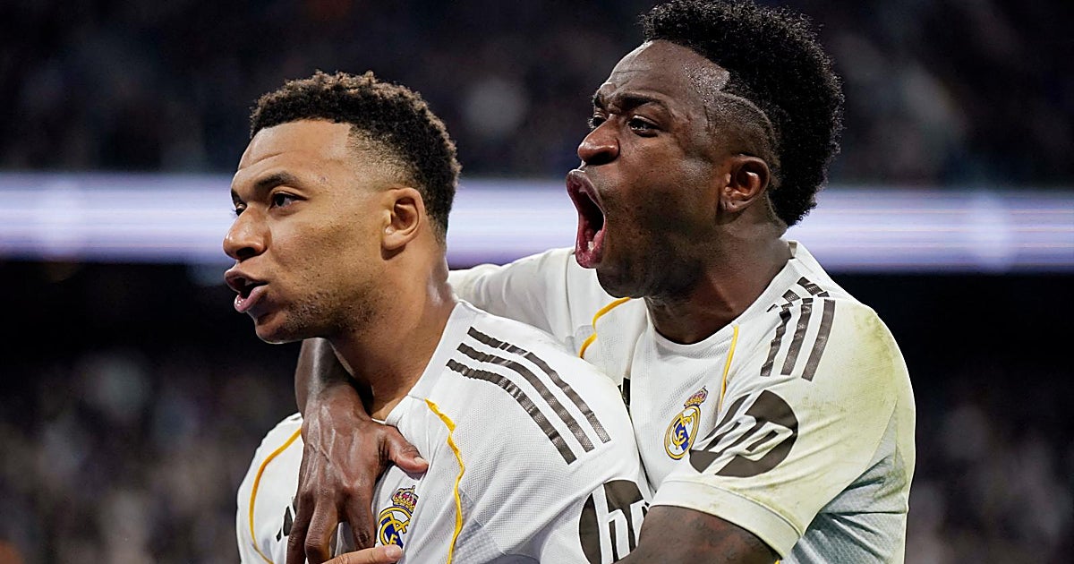 Barcelona, 2,83 millones de euros y Real Madrid, 2,6: lo que