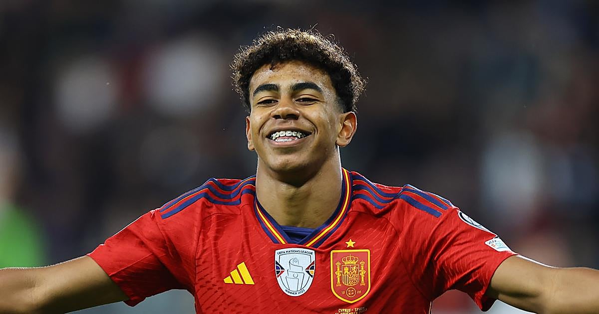 Calendario de partidos gratis en televisión del Mundial 2026