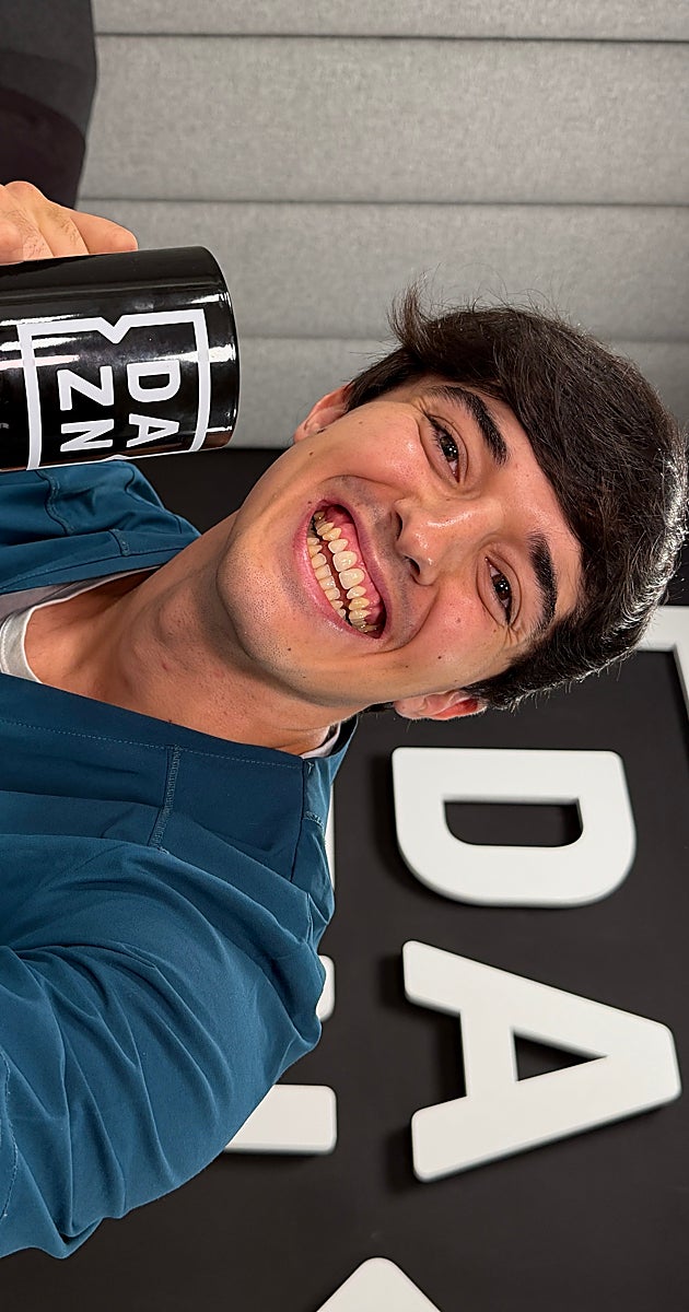 imagem