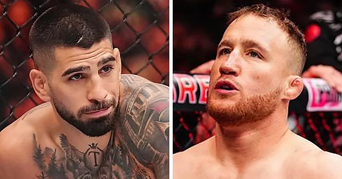 Cartelera UFC Freedom 250: orden de combates en la Casa Blanca, cuándo es la pelea Topuria vs Gaethje y horario hoy