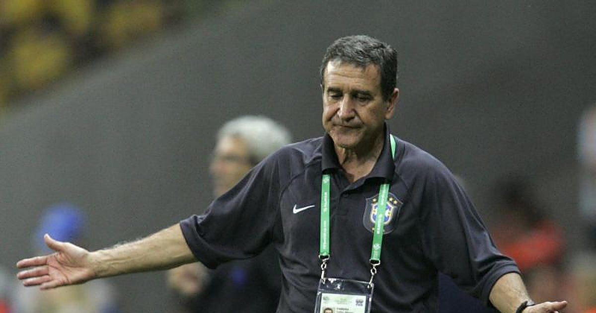imagem