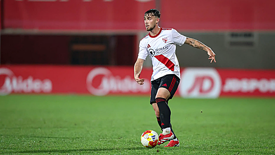 El Sevilla FC traspasa a David López al Hércules