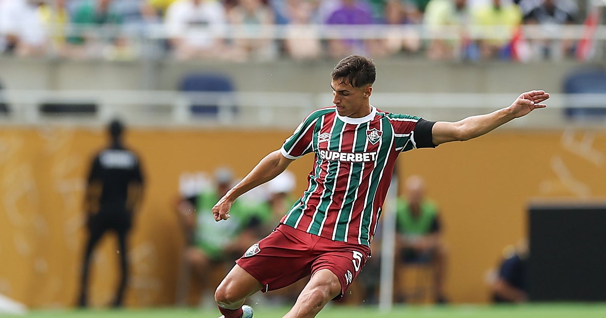imagem
