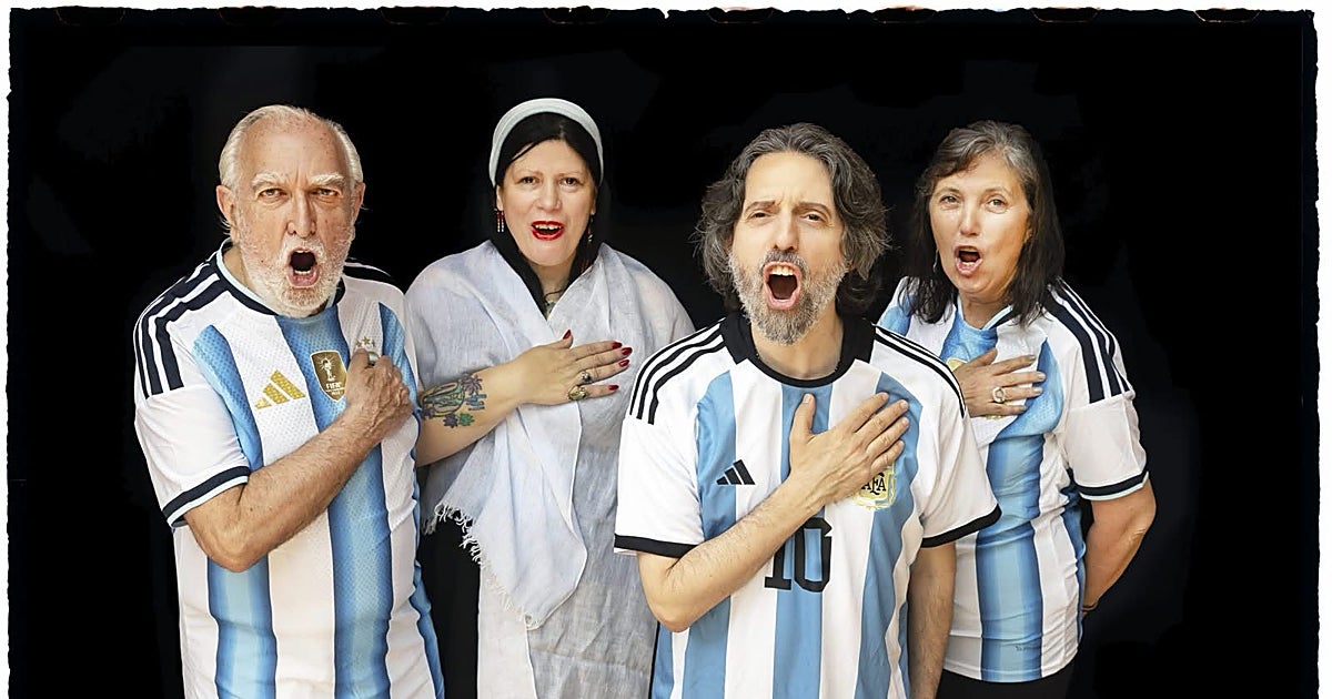 imagem