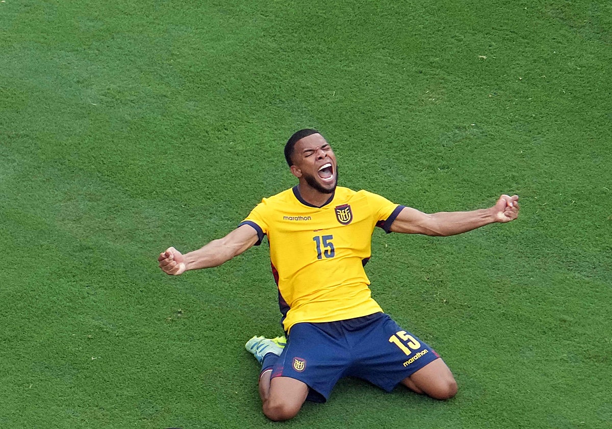 Todos los goles del decimoquinto día del Mundial 2026