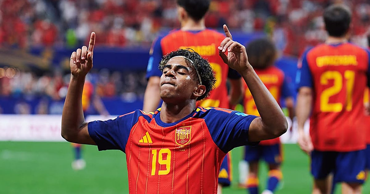 Alineación confirmada de España ante Uruguay en el partido del Mundial