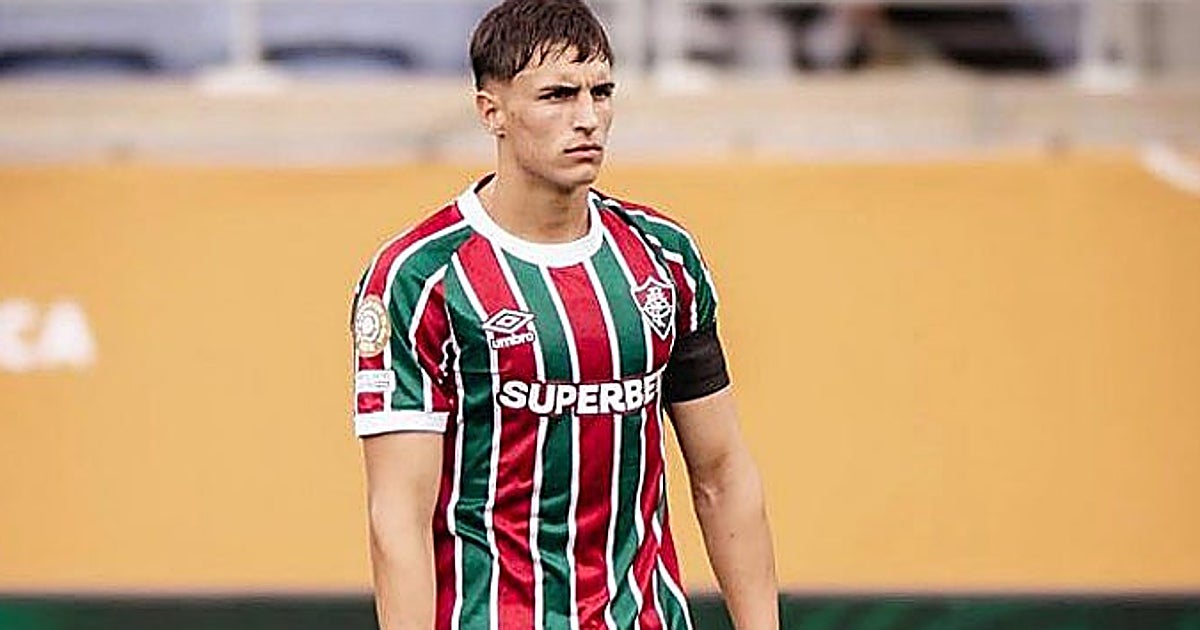 imagem