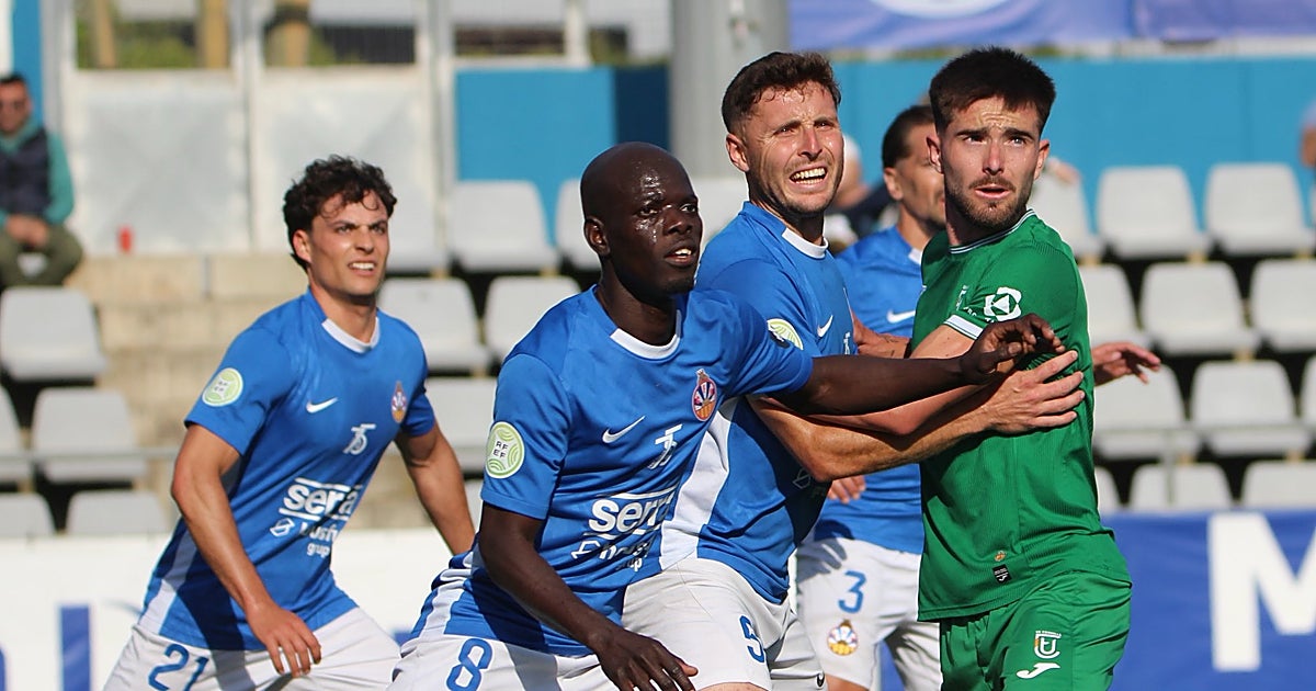 La polémica reforma exprés del playoff de ascenso a Segunda RFEF calienta la Asamblea de la RFEF