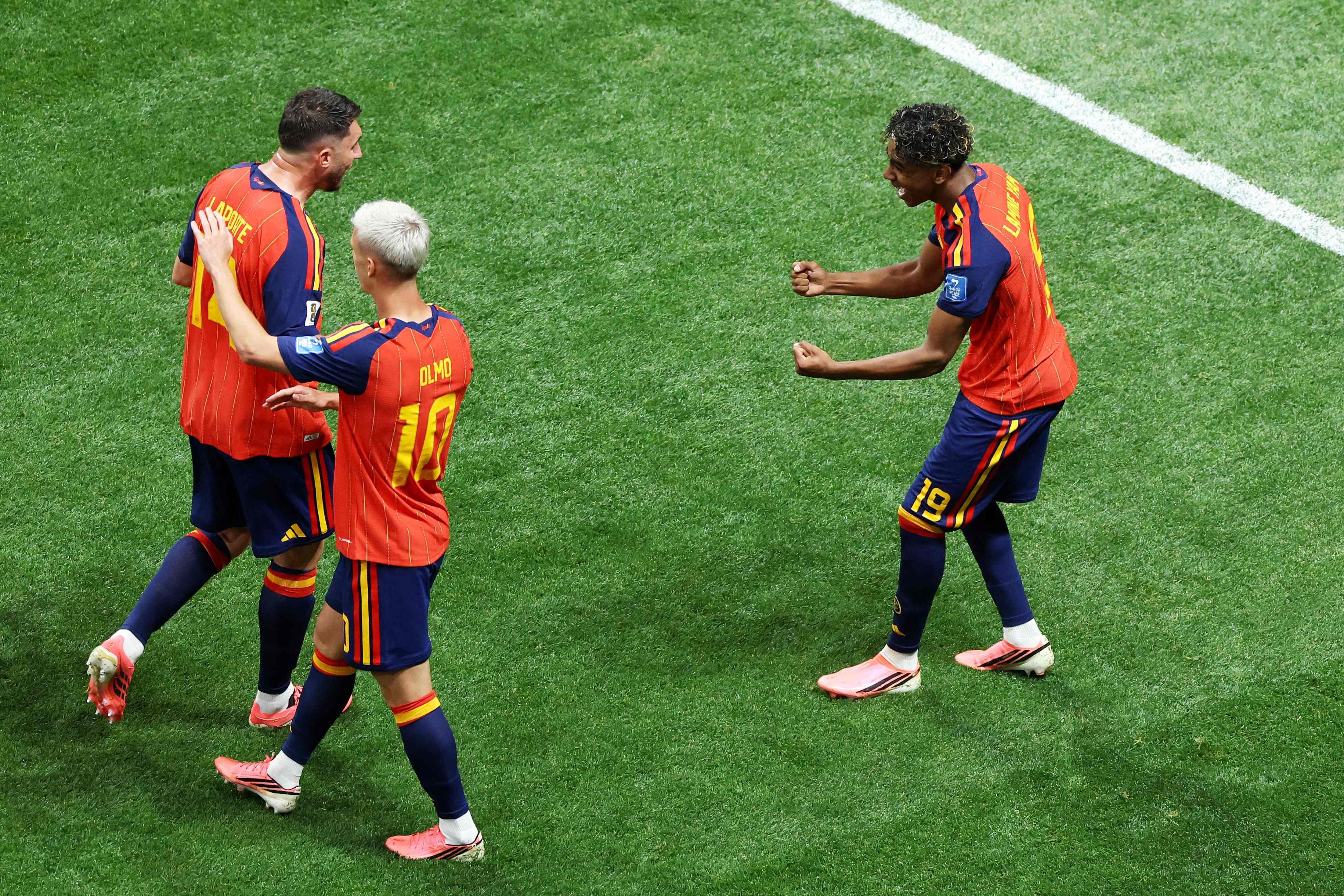 imagem