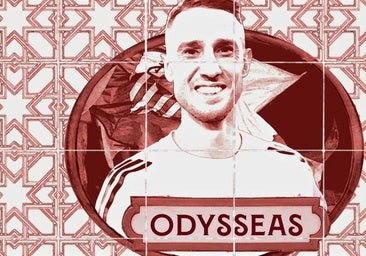 Oficial: El Sevilla FC cierra una nueva cesión de Vlachodimos