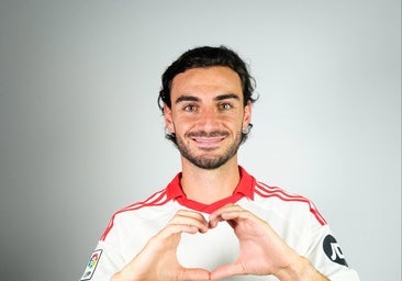 El Sevilla FC se acerca a los siete millones de gasto en sus cuatro primeros fichajes