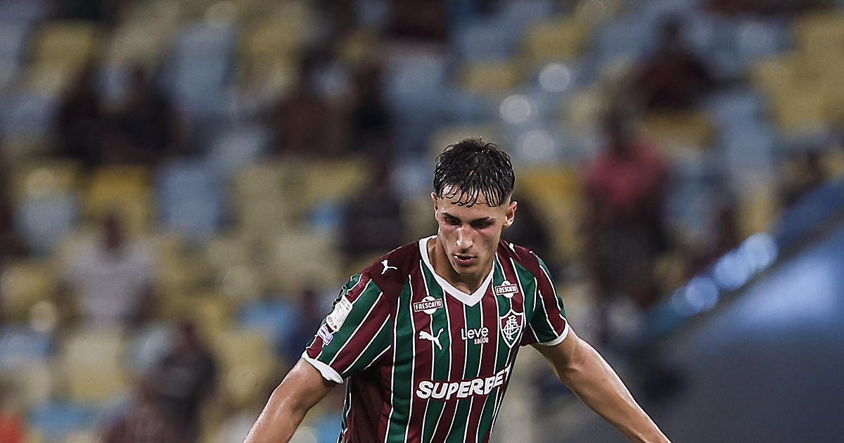 imagem