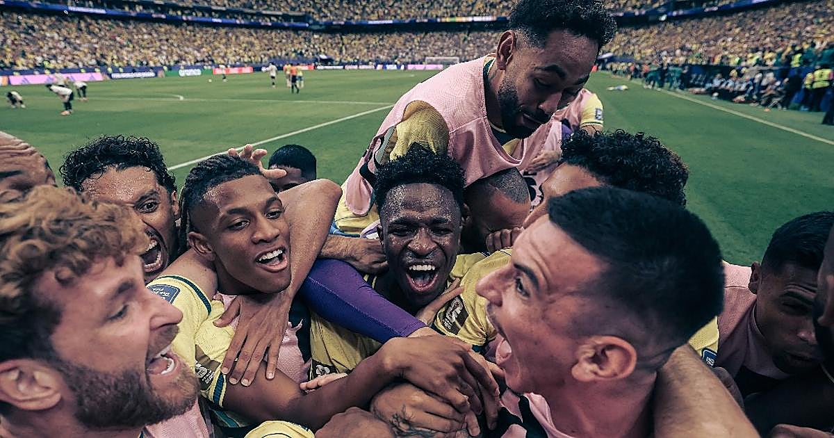 imagem