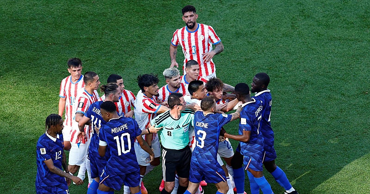 imagem