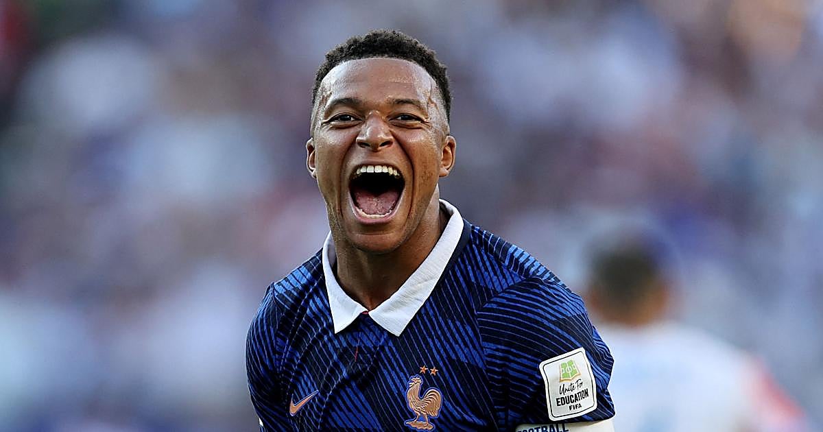 Francia vs Marruecos en Cuartos del Mundial 2026: Horario, Dónde Verlo Gratis y Claves del Partido