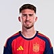 Imagen principal - Aymeric Laporte