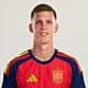 Imagen principal - Dani Olmo