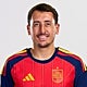 Imagen principal - Mikel Oyarzabal