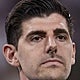 Imagen principal - Thibaut Courtois