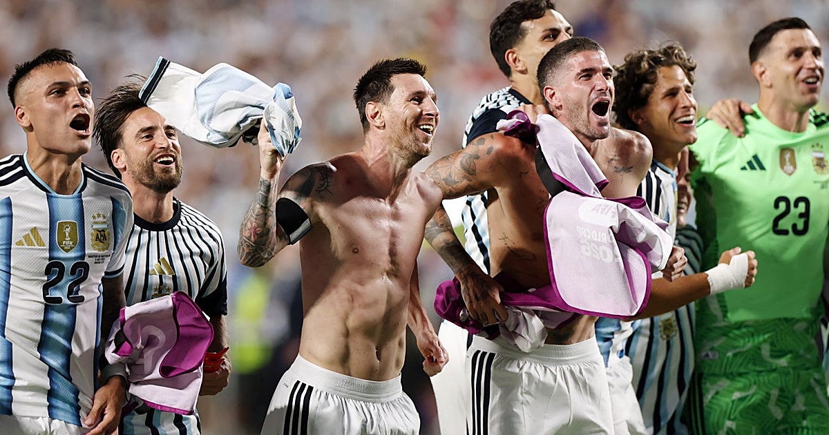 imagem