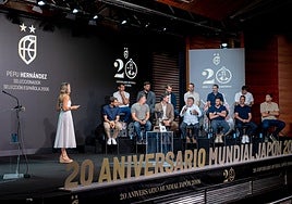 Mundial de Japón 2006: 20 años del oro de España que cambió la historia
