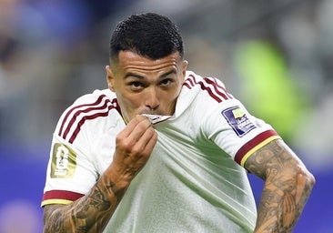 Cuándo juega España la final del Mundial