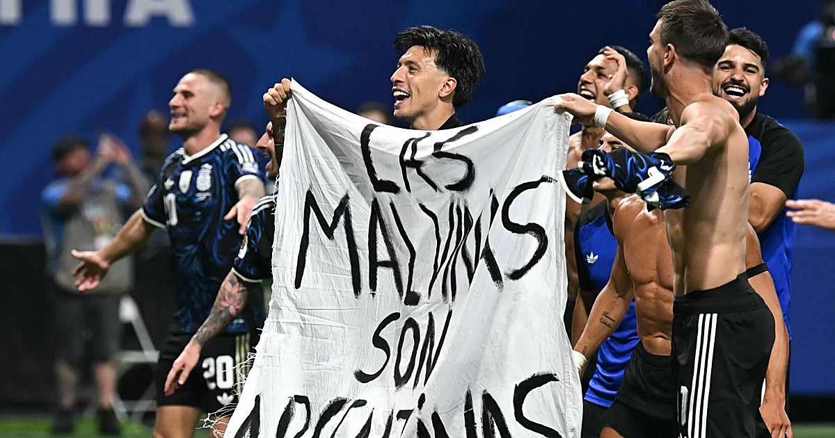 imagem