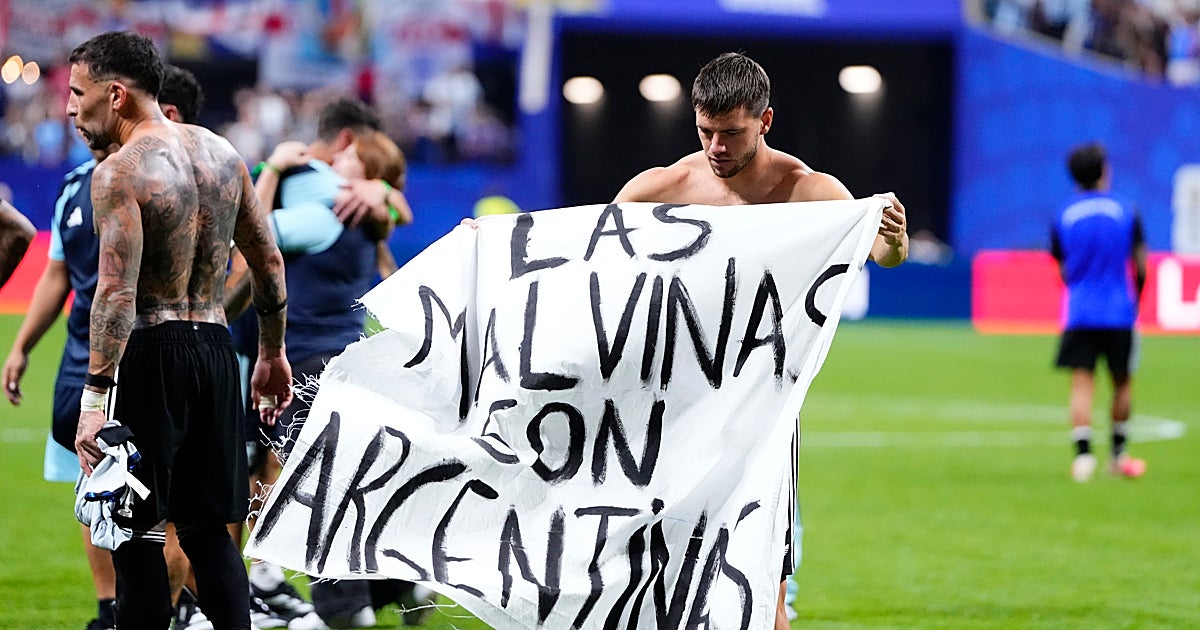 imagem