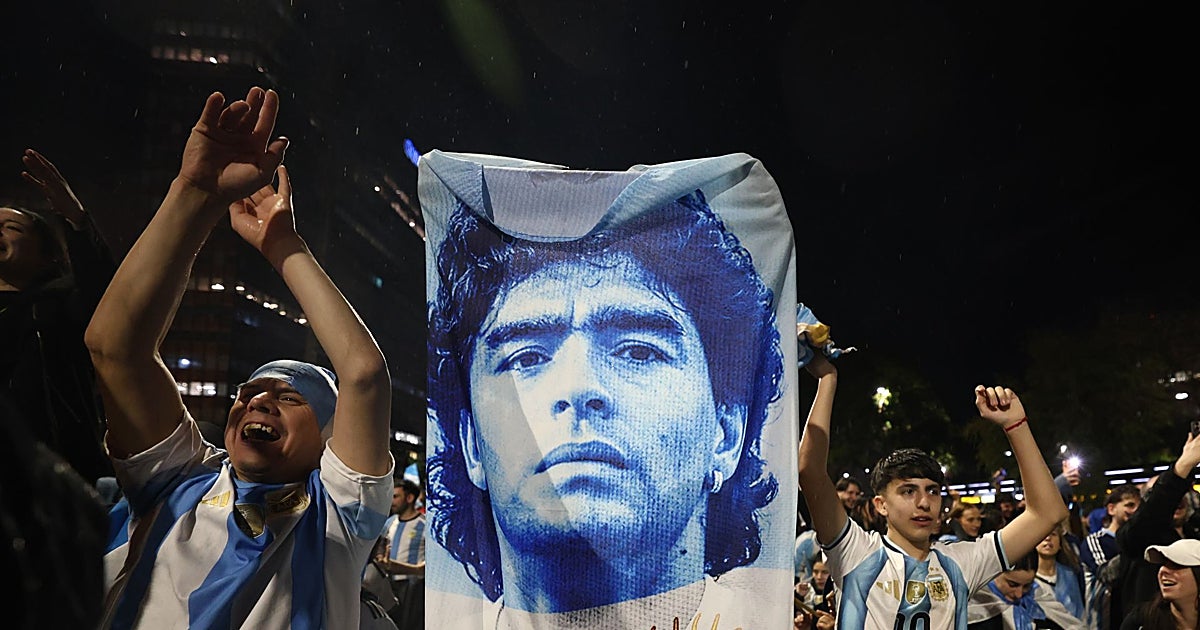 imagem