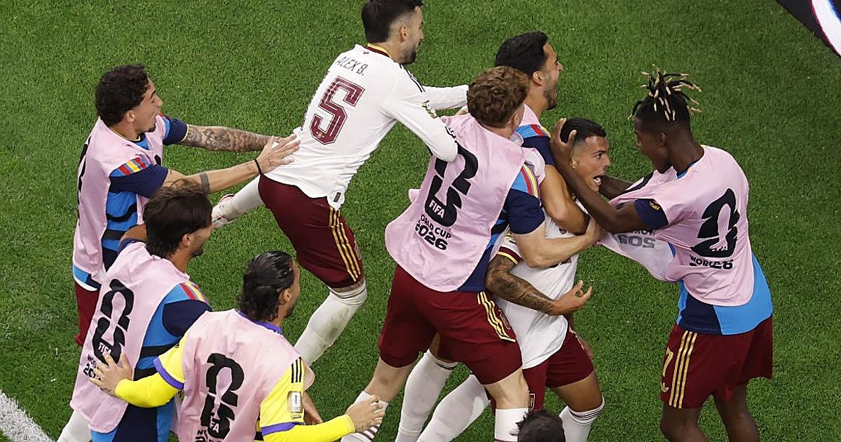 ¿Cuánto percibe España por su actuación en el Mundial 2026? Primas de jugadores y montos para la Federación