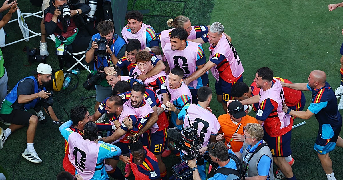imagem