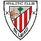 Imagen principal - Athletic Club