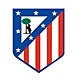 Imagen principal - Atlético de Madrid