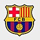 Imagen principal - F. C. Barcelona