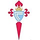 Imagen principal - R. C. Celta de Vigo