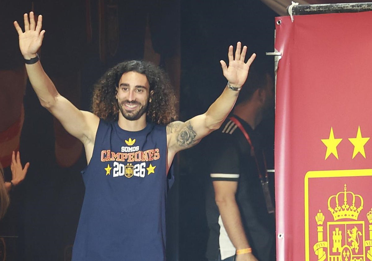 Los clubes al día: así va el mercado de fichajes y sus pretemporadas