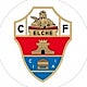 Imagen principal -  Elche C. F.