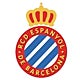 Imagen principal - R. C. D. Espanyol