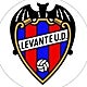 Imagen principal -  Levante U. D.