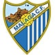 Imagen principal - Málaga C. F.
