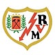 Imagen principal - Rayo Vallecano