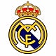 Imagen principal - Real Madrid