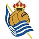 Imagen principal - Real Sociedad