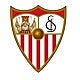 Imagen principal - Sevilla F. C.
